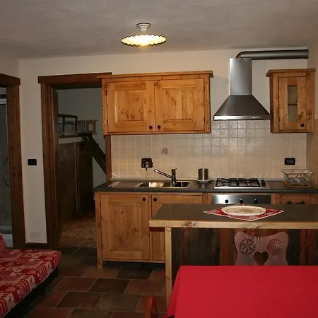 La Maison De Clara La Salle Room photo