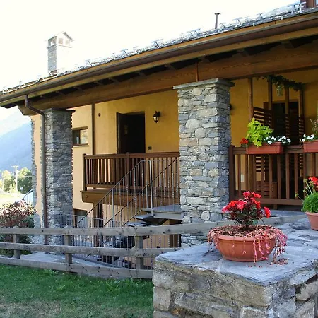 La Maison De Clara La Salle Exterior photo