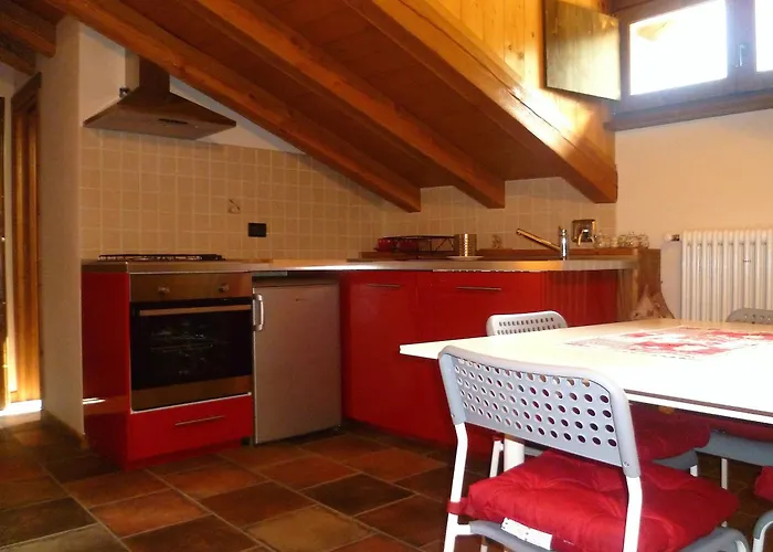 La Maison De Clara
