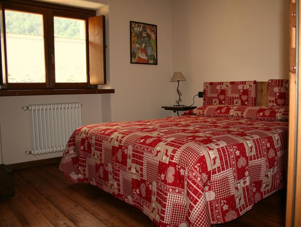 La Maison De Clara