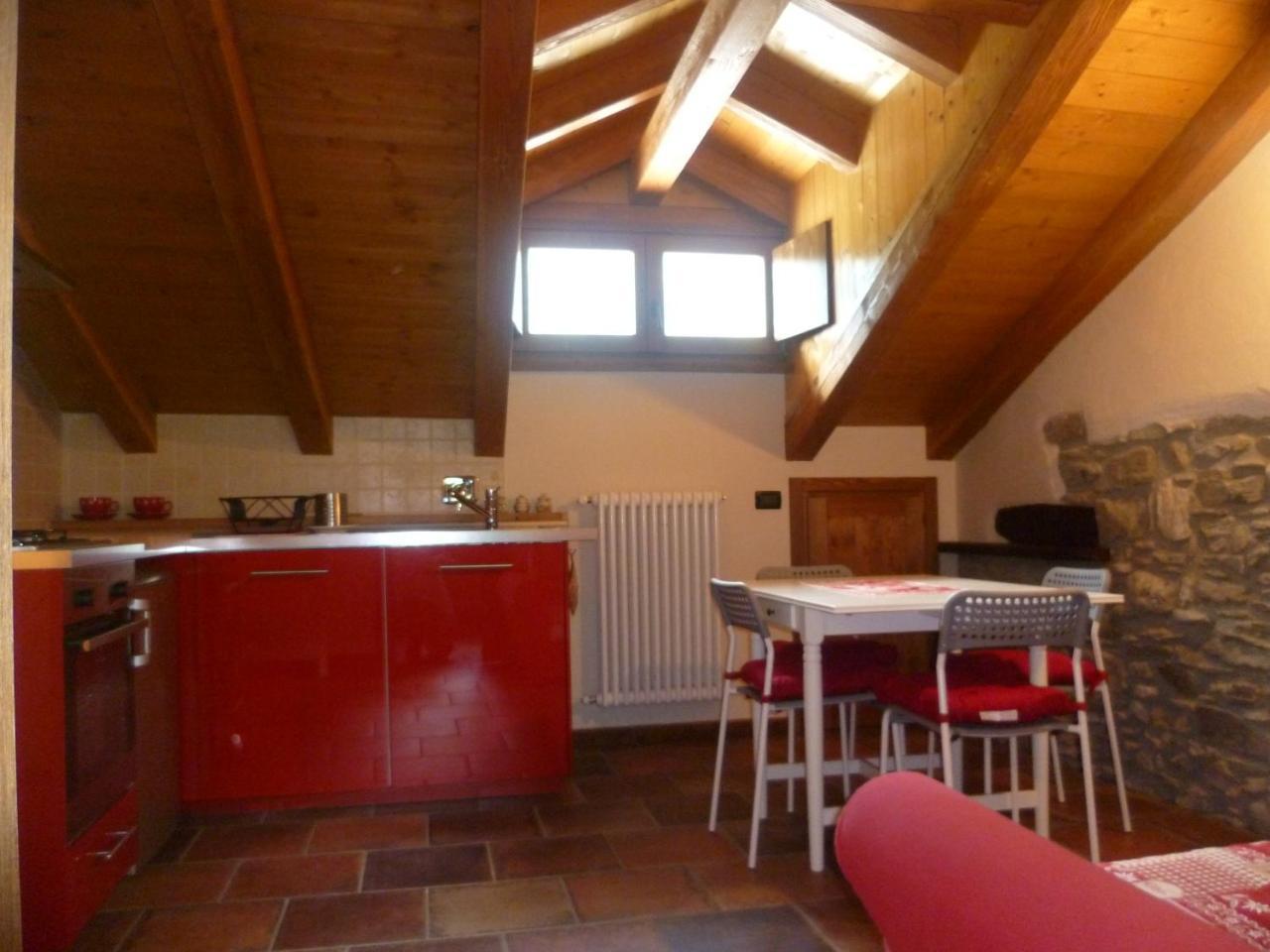 La Maison De Clara * La Salle